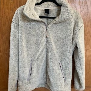 The North Face Fleece